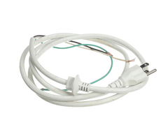 MAGIC CHEF 17438100000586 POWER & EXTENSION CORDS