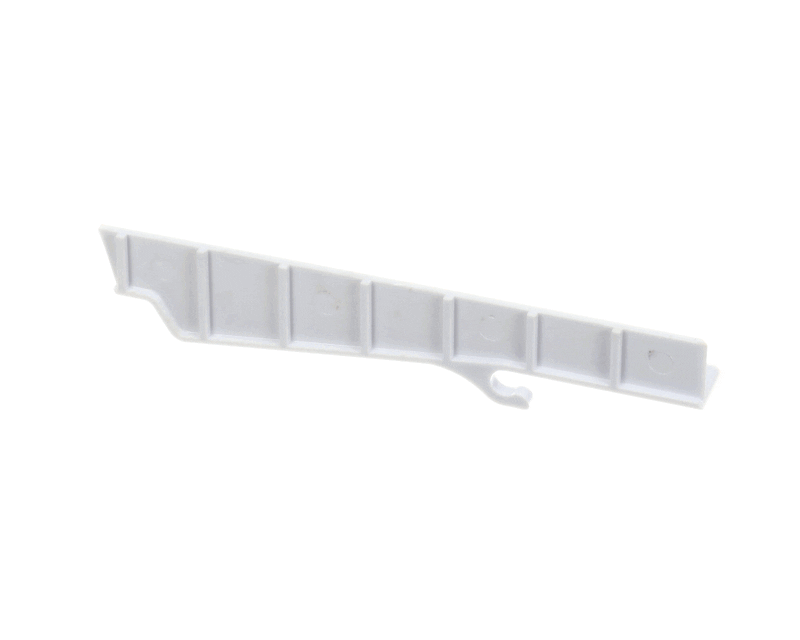 MAGIC CHEF 1861703300 MOTOR PARTS