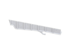 MAGIC CHEF 1861703300 MOTOR PARTS