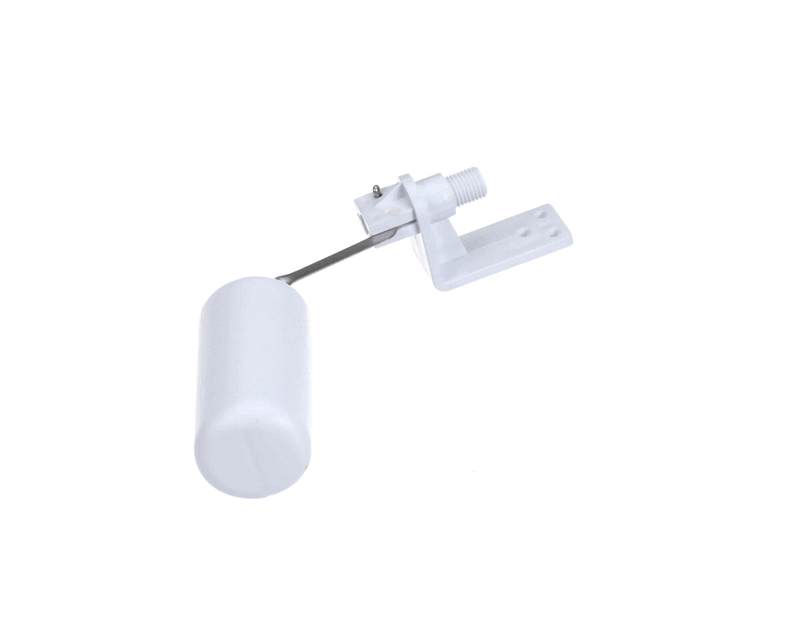 MAGIC CHEF 1880001701 PIPE FITTINGS