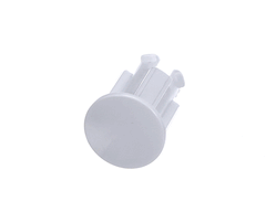 MAGIC CHEF 2208100045 AIR CLEANER REPLACEMENT PARTS