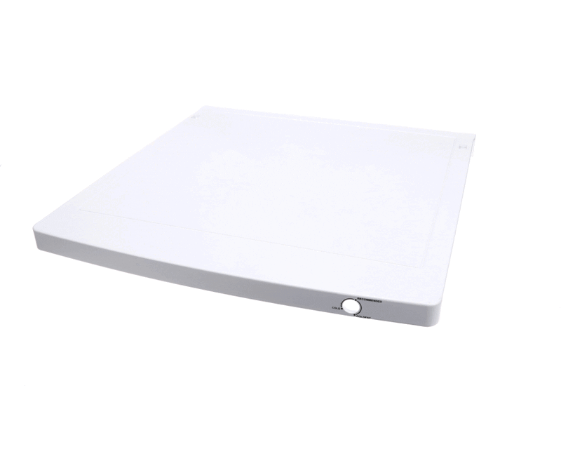 MAGIC CHEF 2207200149 AIR CLEANER REPLACEMENT PARTS