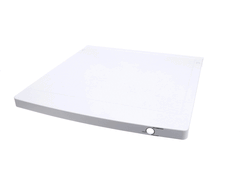 MAGIC CHEF 2207200149 AIR CLEANER REPLACEMENT PARTS