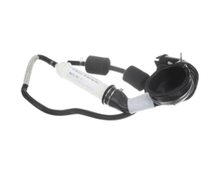 MAGIC CHEF 12638100000488 PIPE FITTINGS
