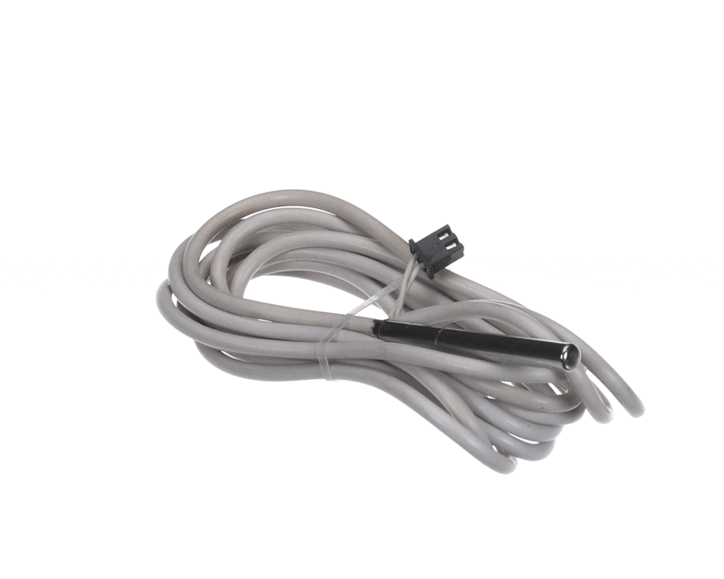 MAGIC CHEF 1851701700 KITCHEN FAUCETS