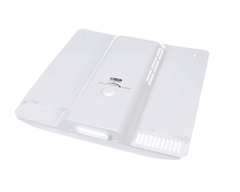 MAGIC CHEF 2208200052 FREEZERS