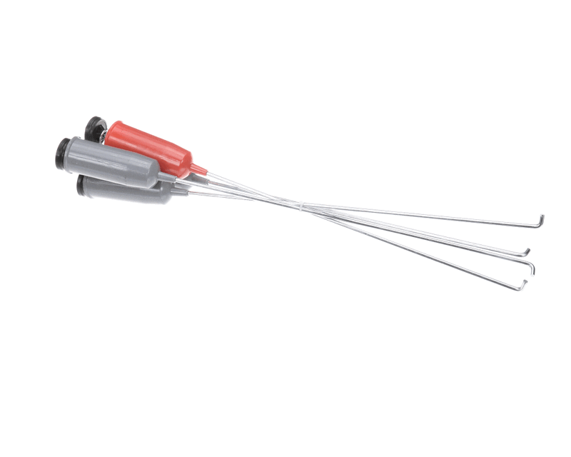 MAGIC CHEF 12938000001961 MOTOR PARTS