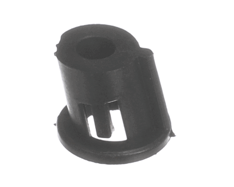 MAGIC CHEF 30200400002 AIR CLEANER REPLACEMENT PARTS