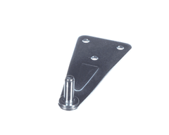 MAGIC CHEF 3031400066 DUCT BRACKETS