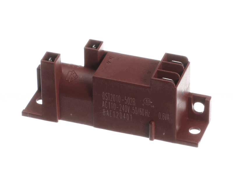MAGIC CHEF 30102300002 IGNITION CONTROL BOARDS