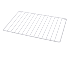 MAGIC CHEF 2301500020 FREEZERS
