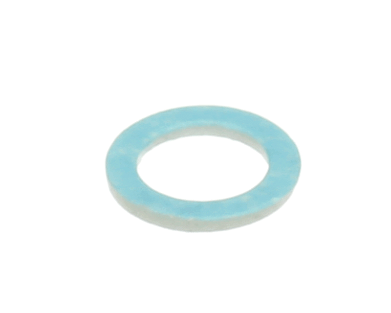 MAGIC CHEF 30200300012 GENERAL EQUIPMENT HARDWARE