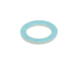 MAGIC CHEF 30200300012 GENERAL EQUIPMENT HARDWARE