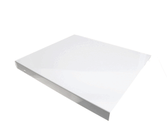 MAGIC CHEF 22145192 AIR CLEANER REPLACEMENT PARTS