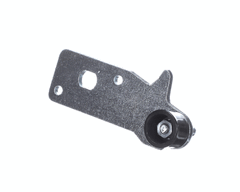 MAGIC CHEF 3031400154 HINGES, LATCHES, MOUNTING BRACKETS, CLIPS