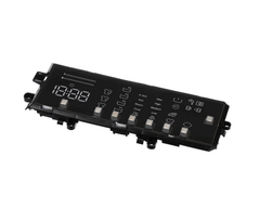MAGIC CHEF 22318037 CONTROL BOARDS