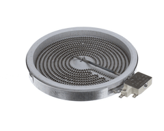 MAGIC CHEF 30102800016 HEATING ELEMENTS