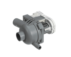 MAGIC CHEF 25003003029-01 CIRCULATOR PUMPS