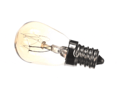 MAGIC CHEF 2500500002 GAS VALVE ASSEMBLIES