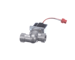 MAGIC CHEF 30103400005 SOLENOID VALVES