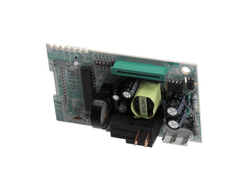 MAGIC CHEF 261400126860 CONTROL BOARDS