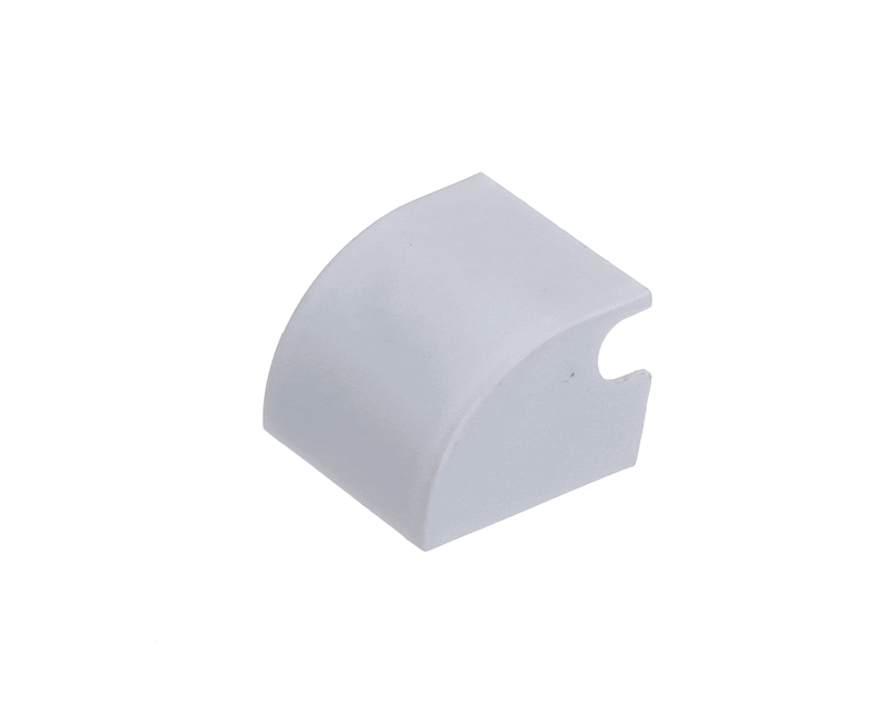 MAGIC CHEF 3039900310 HINGES, LATCHES, MOUNTING BRACKETS, CLIPS