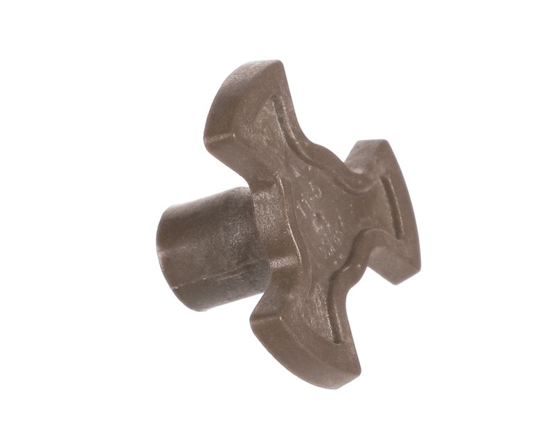 MAGIC CHEF 223159000035 AIR CLEANER REPLACEMENT PARTS