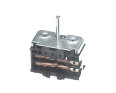 MAGIC CHEF 30100500074 AIR CLEANER REPLACEMENT PARTS