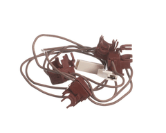 MAGIC CHEF 30101700002 THERMAL SWITCHES