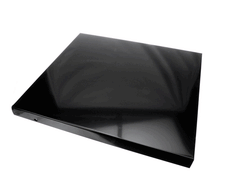 MAGIC CHEF 22258491 WALL BRACKETS & PARTS