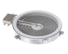 MAGIC CHEF 30102800015 GAS VALVE ASSEMBLIES