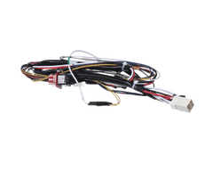 MAGIC CHEF 2500200023 TEMPERATURE SENSORS