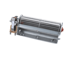 MAGIC CHEF 30100400007 BLOWER FANS