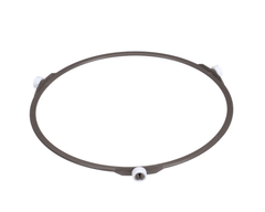 MAGIC CHEF 262200200022 WALL BRACKETS & PARTS