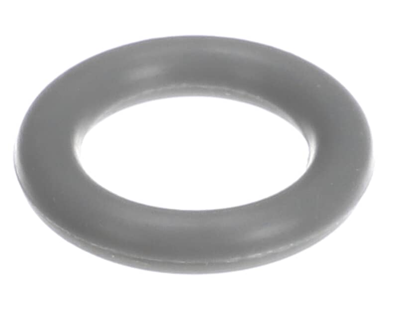 MAGIC CHEF 303000100 AIR CLEANER REPLACEMENT PARTS