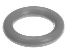 MAGIC CHEF 303000100 AIR CLEANER REPLACEMENT PARTS