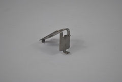 MAGIC CHEF 25819 WALL BRACKETS & PARTS