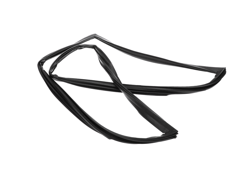 MAGIC CHEF 3020400020 WALL BRACKETS & PARTS