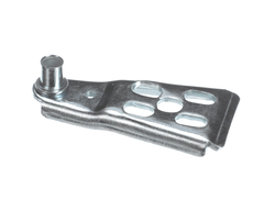 MAGIC CHEF 3.02.02.0099A HINGES, LATCHES, MOUNTING BRACKETS, CLIPS