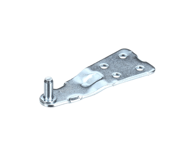 MAGIC CHEF 3031400148 AIR CLEANER REPLACEMENT PARTS