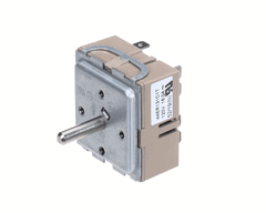 MAGIC CHEF 30102200022 TOGGLE SWITCHES