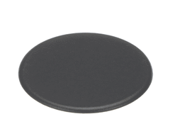 MAGIC CHEF 30403000006 GENERAL EQUIPMENT HARDWARE