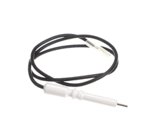 MAGIC CHEF 30402400047 IGNITERS (PIEZO, BATTERY, ELECTRODES, ETC)