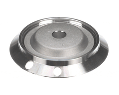 MAGIC CHEF 30402900028 BURNER ASSEMBLIES