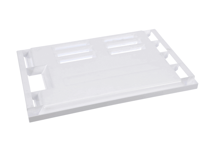 MAGIC CHEF 312121400010 AIR CLEANER REPLACEMENT PARTS