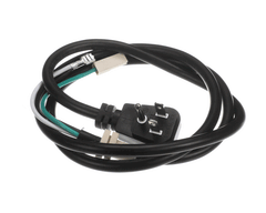 MAGIC CHEF 32034449 ELECTRICAL CABLES