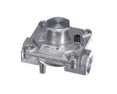 MAGIC CHEF 30402300015 PRESSURE REGULATING VALVES