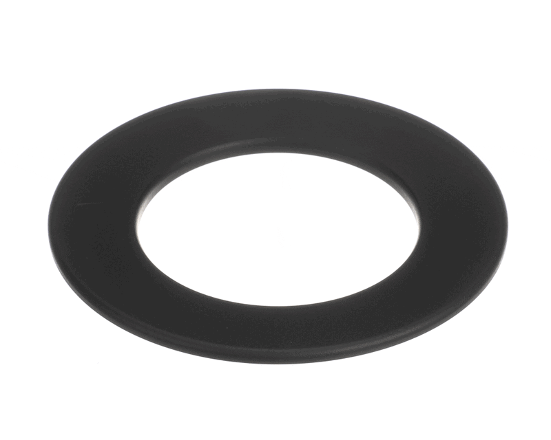 MAGIC CHEF 30403000073 GENERAL EQUIPMENT HARDWARE