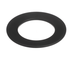 MAGIC CHEF 30403000073 GENERAL EQUIPMENT HARDWARE