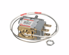 MAGIC CHEF 3040200022 THERMOSTATS